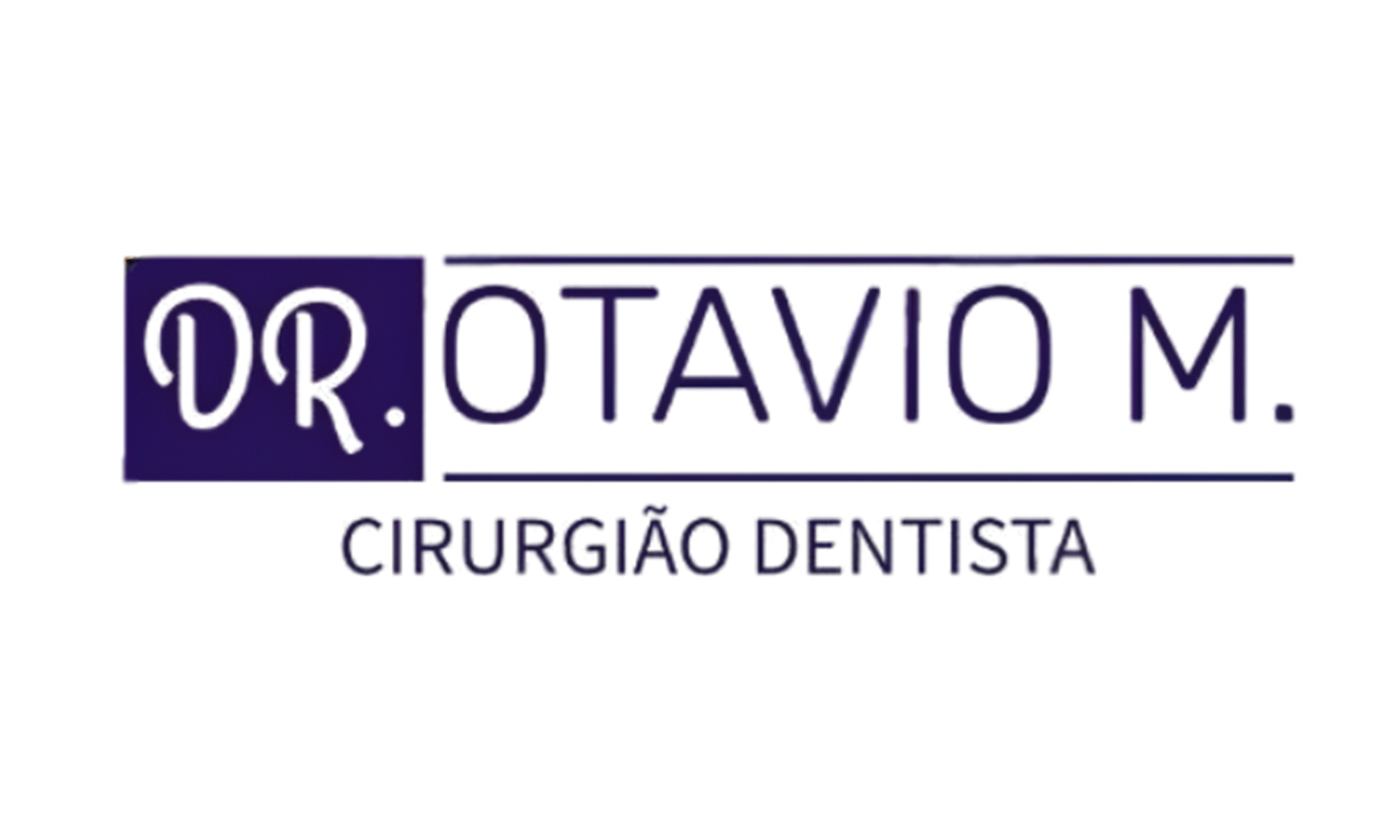Logo otavio